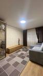 Здам 1-кімнатну квартиру, 33 м², євроремонт