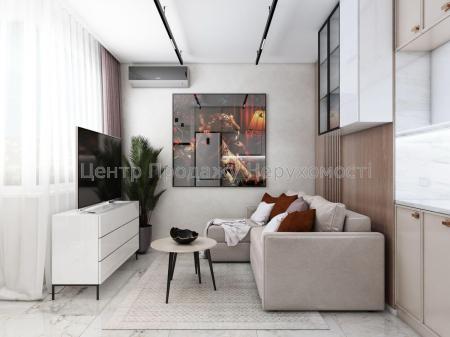 Продам 2-комнатную квартиру