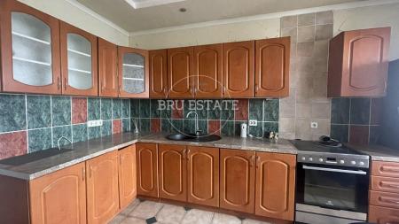 Продам 2-кімнатну квартиру