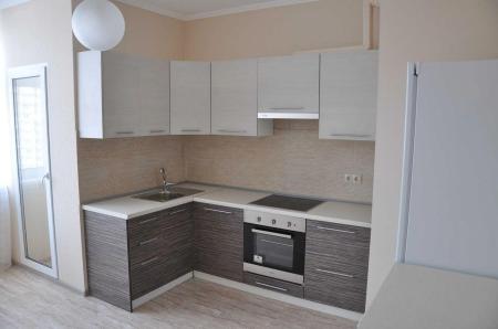 Продам 1-комнатную квартиру