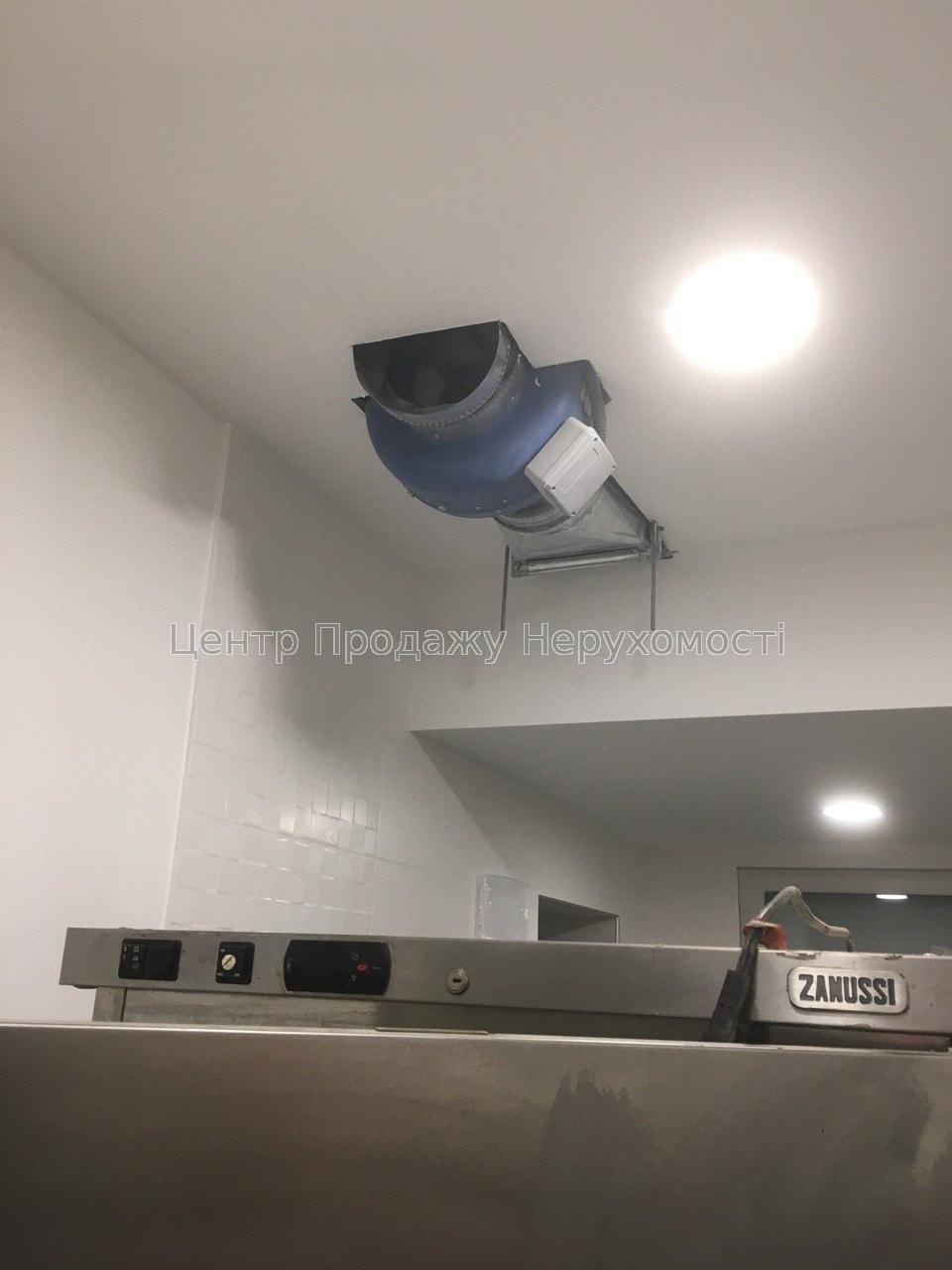 Фото Здам в оренду кондитерський цех в тихому дворі біля метро8