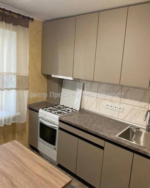 Продам 1-кімнатну квартиру