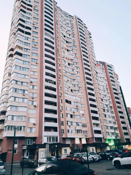 Продам 2-кімнатну квартиру