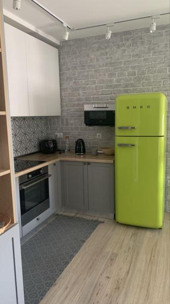 Продам 3-кімнатну квартиру