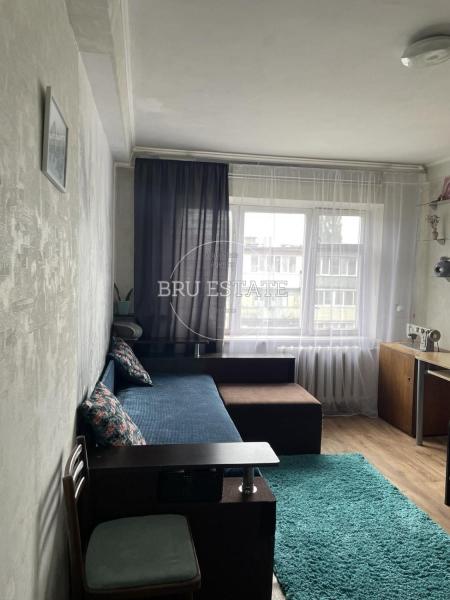 Продам 2-комнатную квартиру