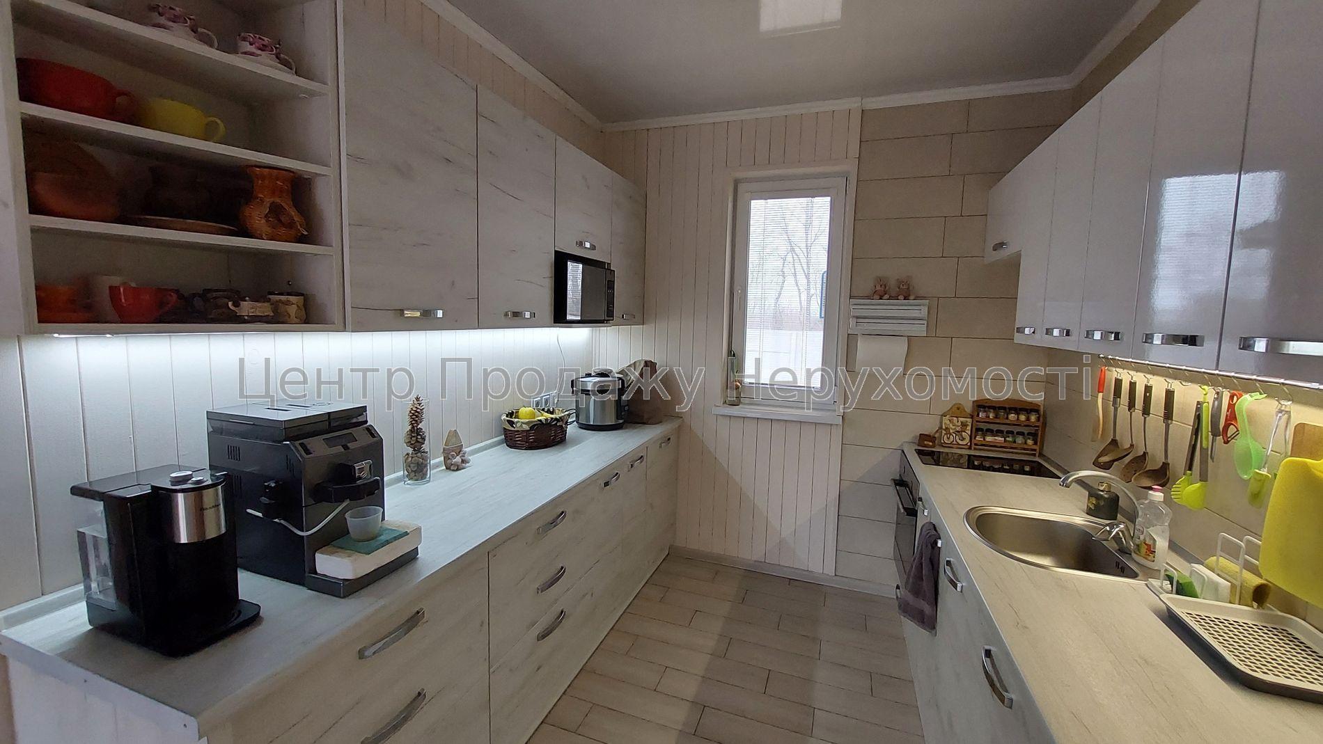 Фото Продаж нового будинку. Ремонт.Є-відновлення6