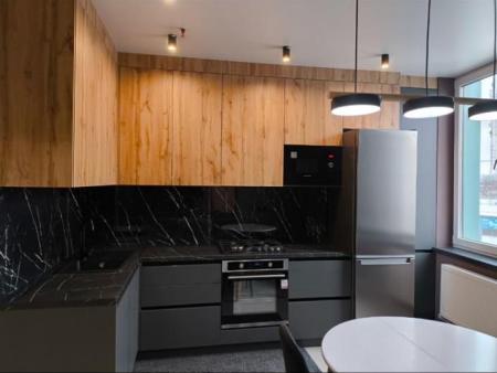 Продам 1-комнатную квартиру в новостройке, ЖК Crystal Avenue