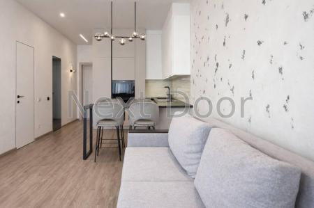 Здам 1-кімнатну квартиру, ЖК&nbsp;Unit.Home