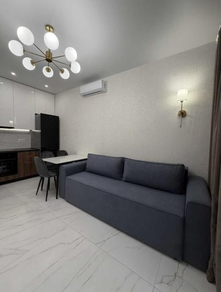 Продам 1-кімнатну квартиру в новобудові, ЖК&nbsp;61&nbsp;Перлина