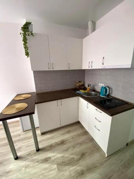 Продам 1-комнатную квартиру, ЖК «Софиевский квартал» Ак.Шалимова