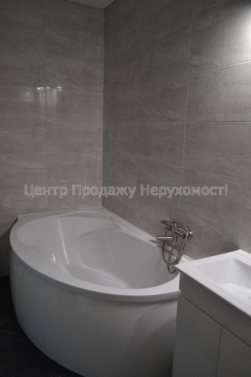 Фото У продажу 2 кімнатна кв, 48 м2, Новобудова, ЖК Перемоги 866