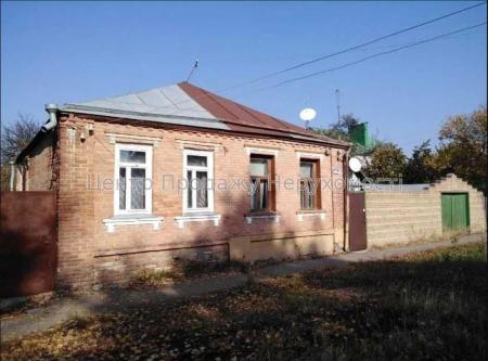 Продам ділянку під забудову житлової нерухомості