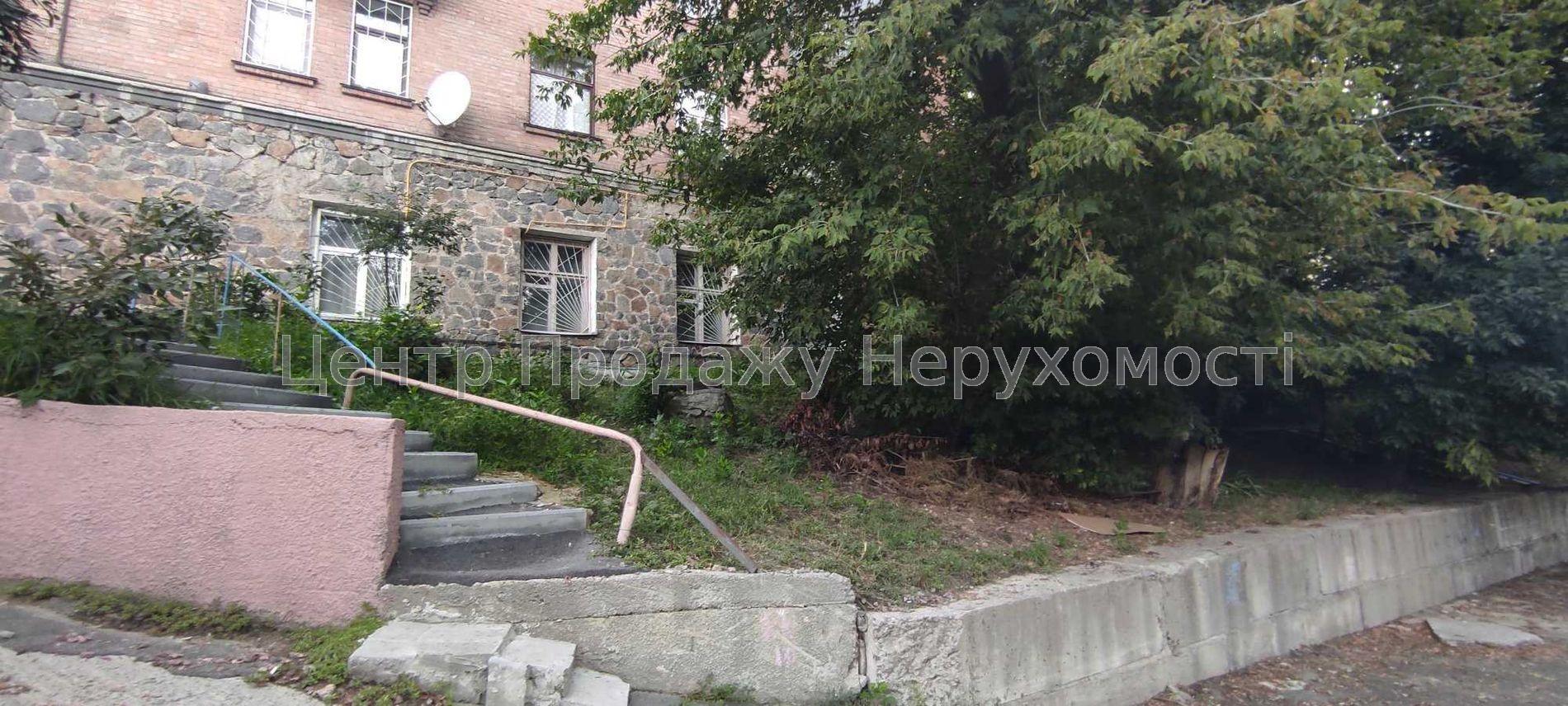 Фото Продаж квартири16