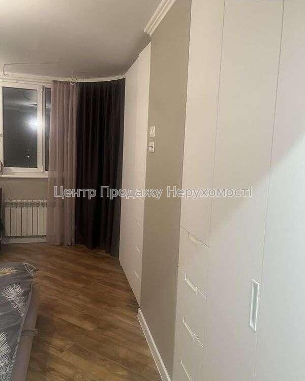Фото Продаж 2 к. квартири ЖК 