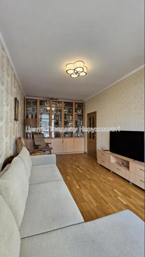 Фото Продам квартиру ЖК «Лайнер» Харьков, Клочковская ул.5