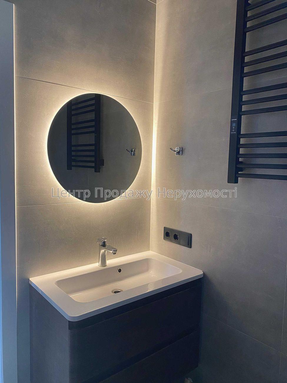 Фото L3 Продажа квартиры в Харькове.Центр8