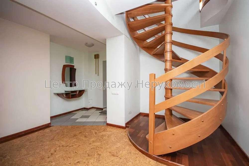 Фото 3 к, Киев, Подол19