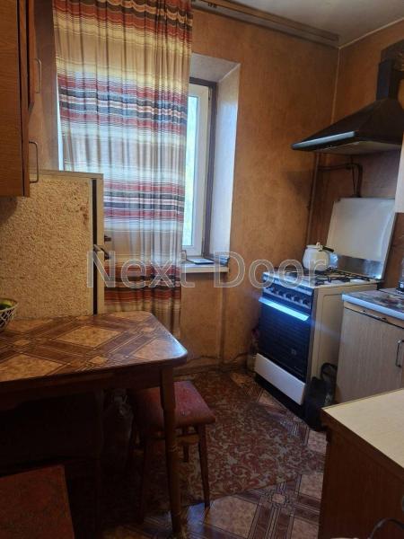 Продам 1-кімнатну квартиру