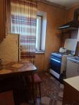Продам 1-кімнатну квартиру, 32.40 м², радянський ремонт