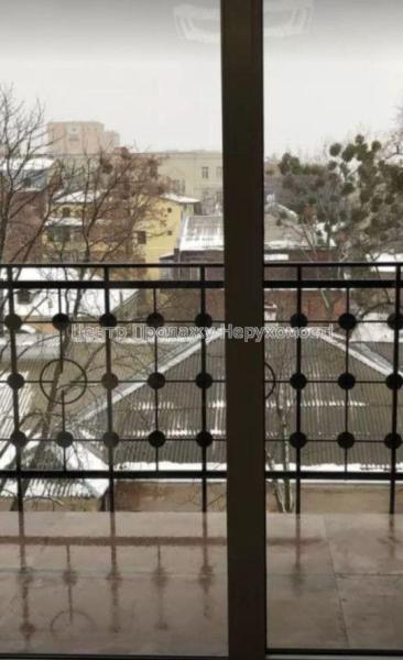 Продам 1-кімнатну квартиру в новобудові, ЖК&nbsp;«Садиба&nbsp;Чернишова»