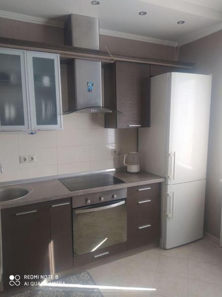 Продам 2-комнатную квартиру