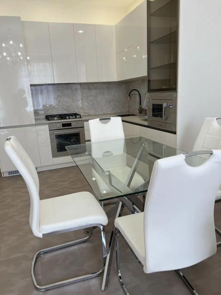 Сдам 2-комнатную квартиру