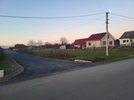 Продам ділянку під забудову житлової нерухомості