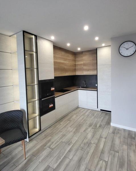 Продажа квартиры