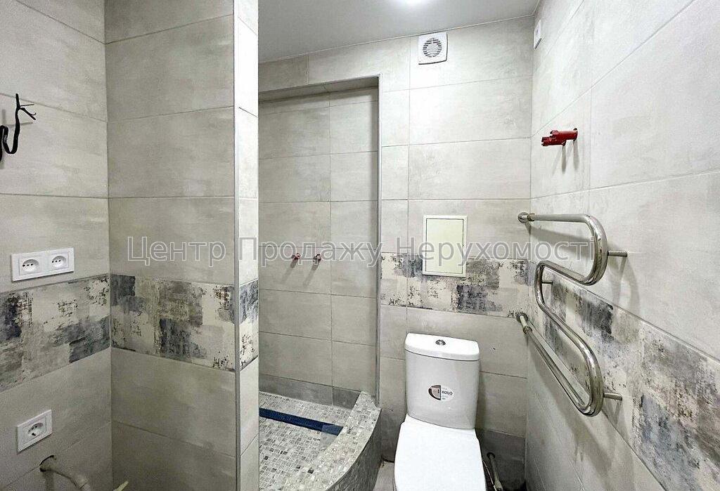 Фото Продається 2-кімнатна квартира в Харкові. Одеська7