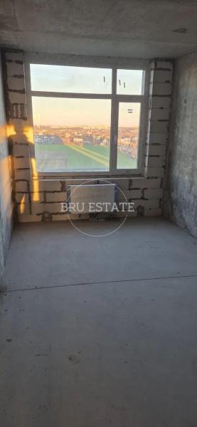 Продам 3-кімнатну квартиру, ЖК&nbsp;Оптимісто
