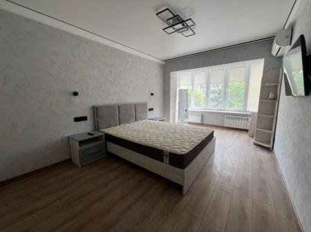 Продам 2-кімнатну квартиру