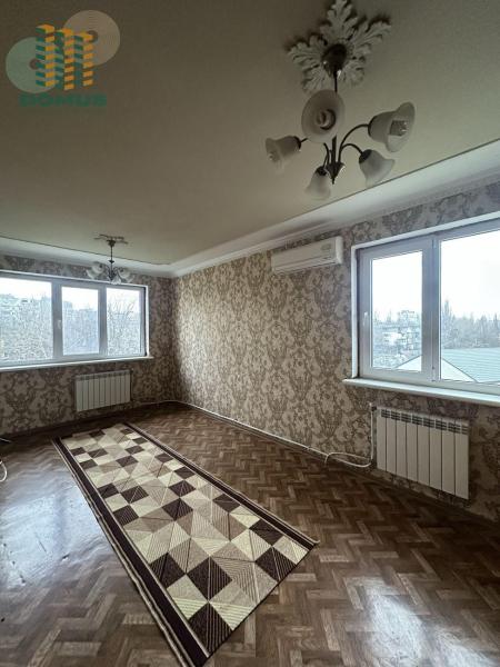 Продам 3-кімнатну квартиру