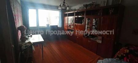 Продам 2-кімнатну квартиру