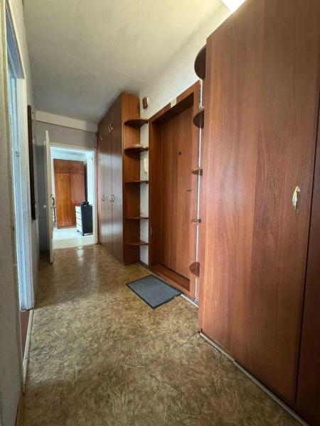 Продам 2-кімнатну квартиру