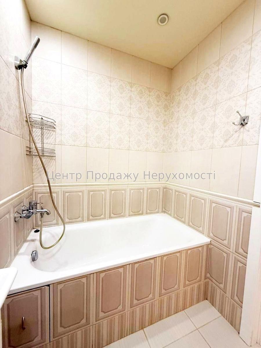 Фото Продаж 2к квартири в Харкові. Салтівка17