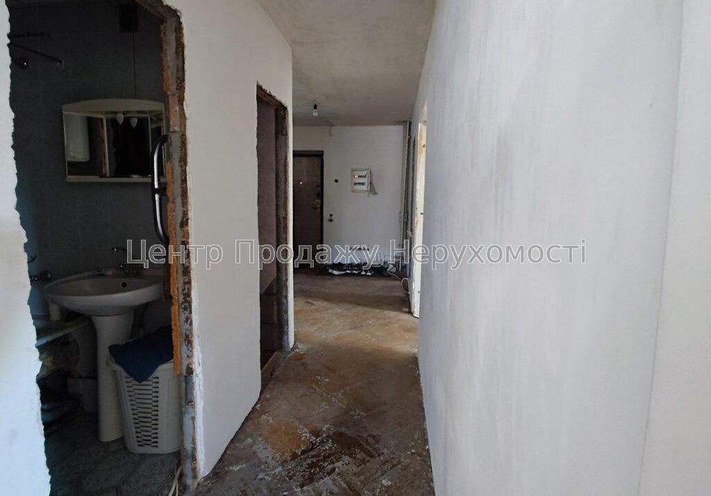 Фото Продаж 2-кімнатної квартири в Києві4
