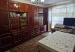 Продам 1-кімнатну квартиру, 30 м², без ремонту