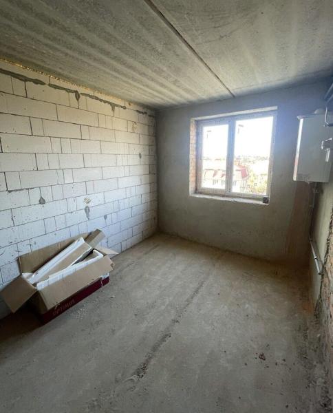 Продаж квартири