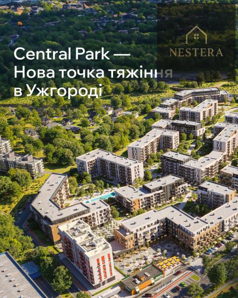 Продам квартиру незданий новобуд