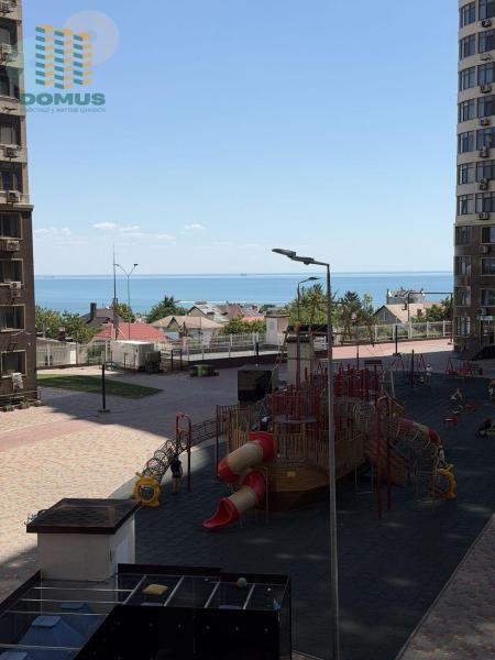 Продам квартиру-студію, ЖК&nbsp;32&nbsp;Перлина