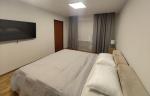 Продам 1-кімнатну квартиру, 40 м², капітальний ремонт