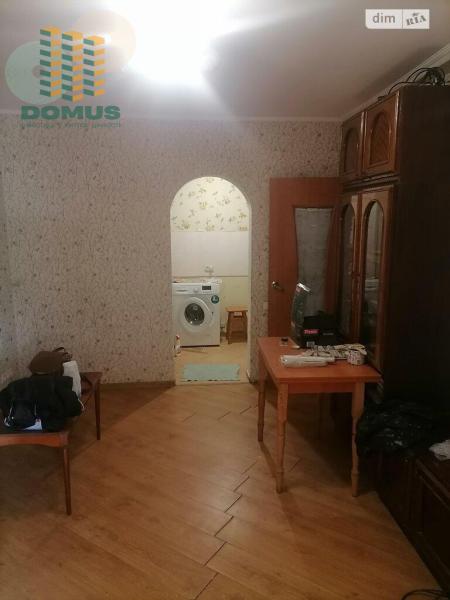 Продам 1-кімнатну квартиру