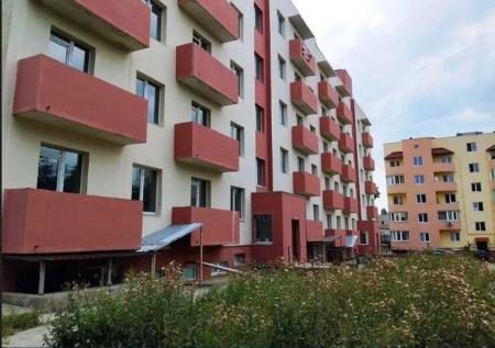 Продам 1-кімнатну квартиру