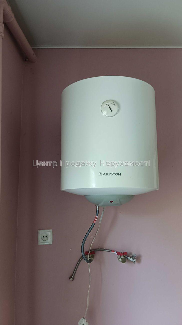 Фото Затишний будинок з охайною земельною ділянкою Холодна гора К819