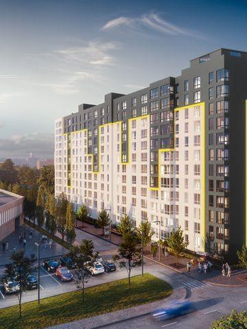 Продажа квартиры