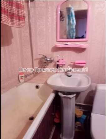 Фото Салтівка біля метро 1 кімн квартира9