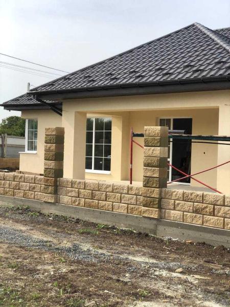 Продам будинок