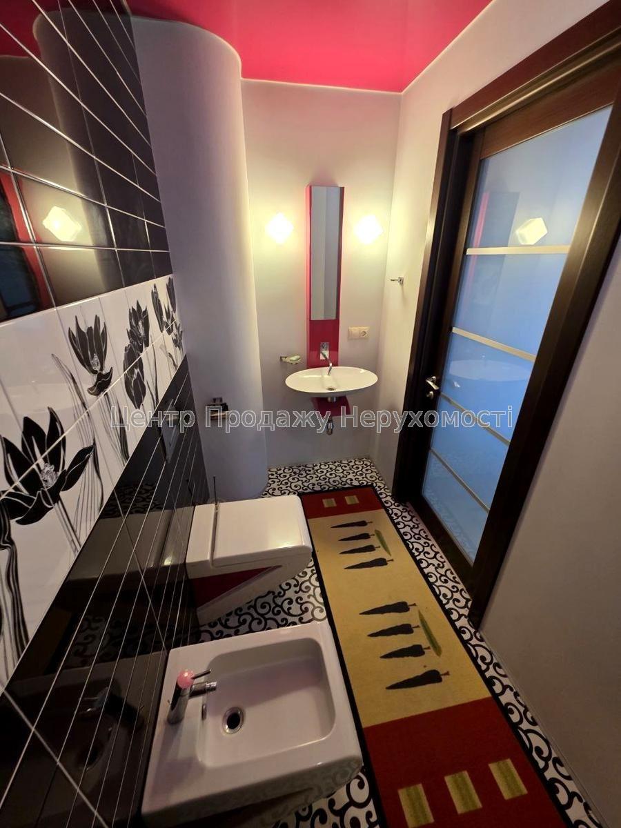 Фото У продажу 2-кімнатна квартира на Салтівці.12