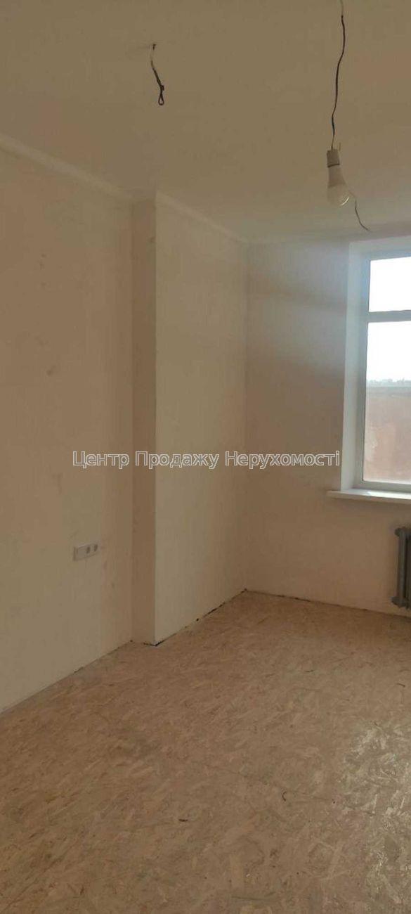 Фото Продаж квартири13