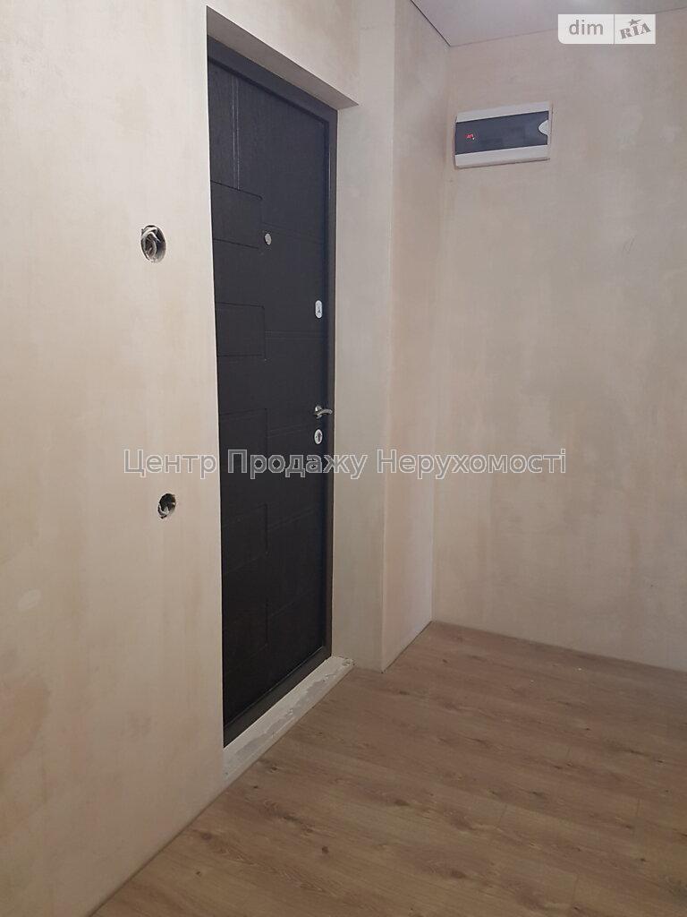 Фото 2 к. Ахсарова,13, Олексіївка, G84